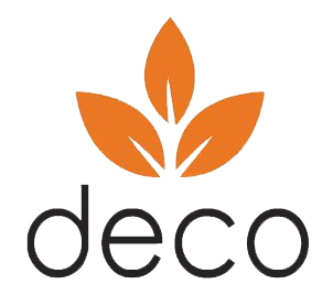 DECO Natural