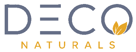 DECO Naturals