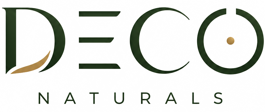 ডেকো ন্যাচারাল (DECO Natural)