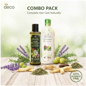 Combo pack